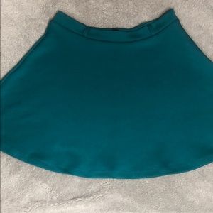 Forever 21 Pencil Skirt
